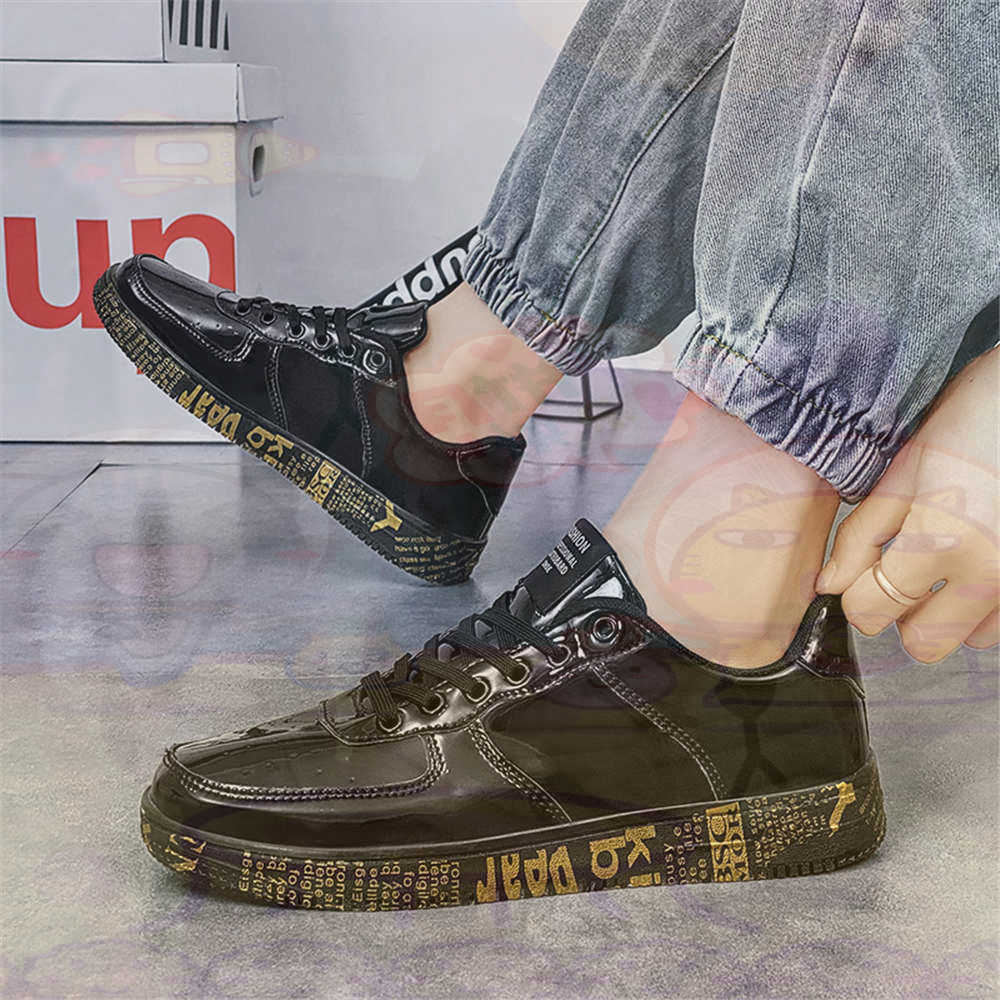 Round Foot Size 45 Sneakers Wh - Women Fashion Name Ideas 评论和价格