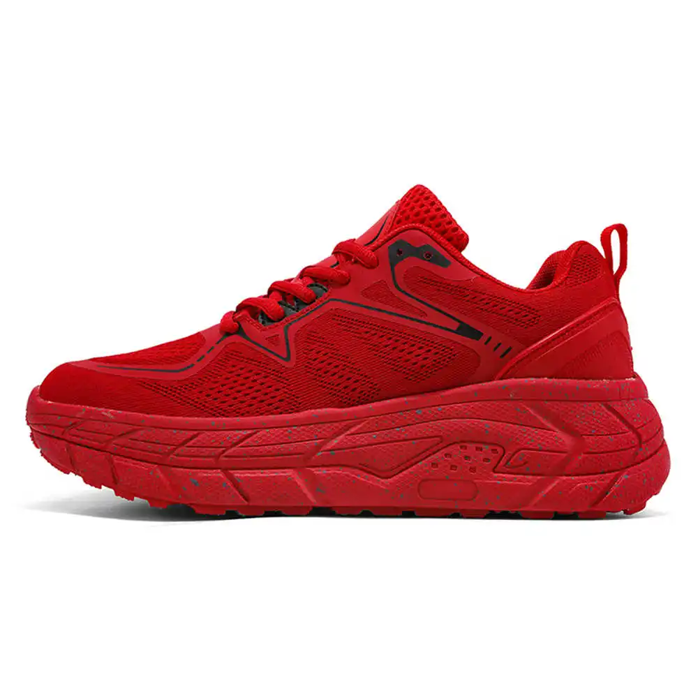 Does Not Slip Size 37 Shoes Si - Women Fashion Name Ideas 评论和价格