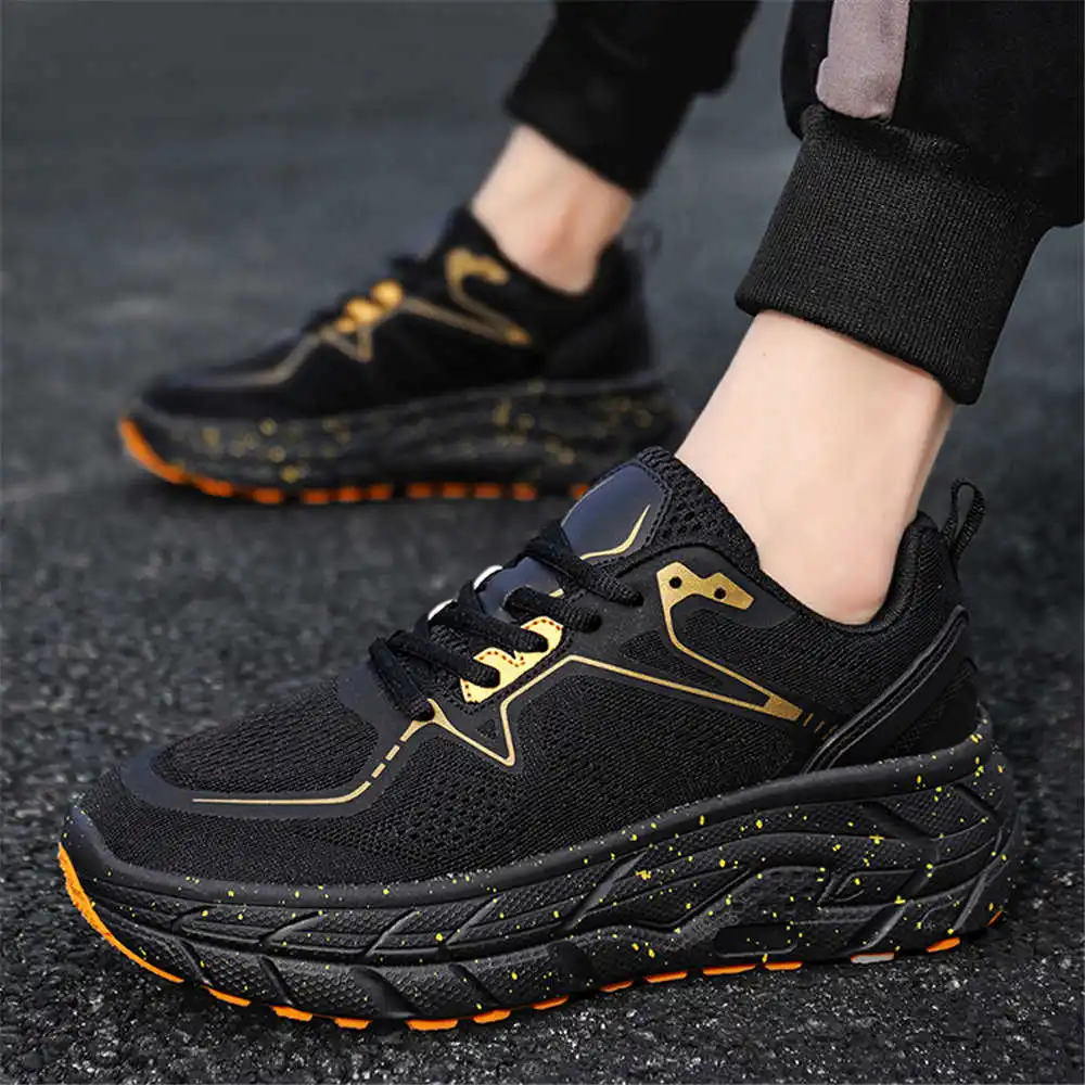 Does Not Slip Size 37 Shoes Si - Women Fashion Name Ideas 评论和价格