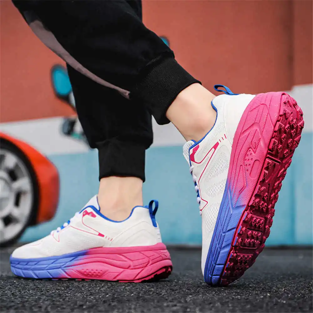 Does Not Slip Size 37 Shoes Si - Women Fashion Name Ideas 评论和价格