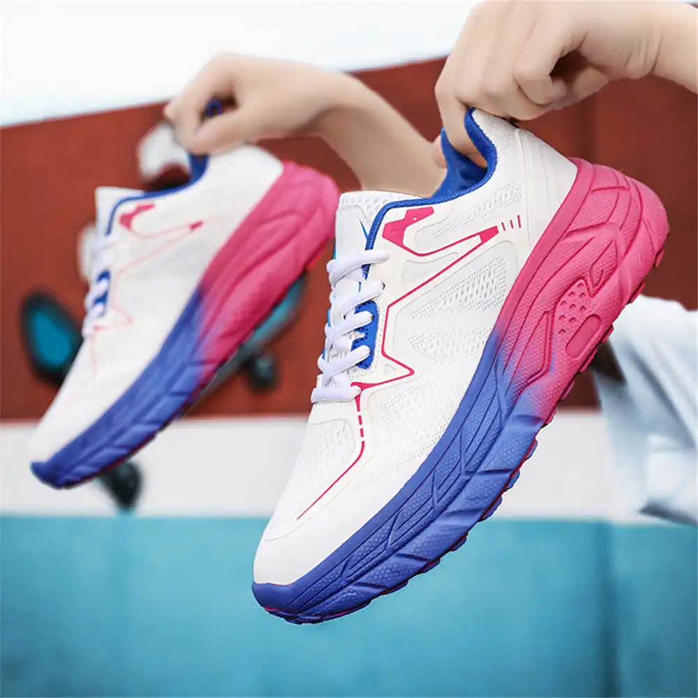 Does Not Slip Size 37 Shoes Si - Women Fashion Name Ideas 评论和价格