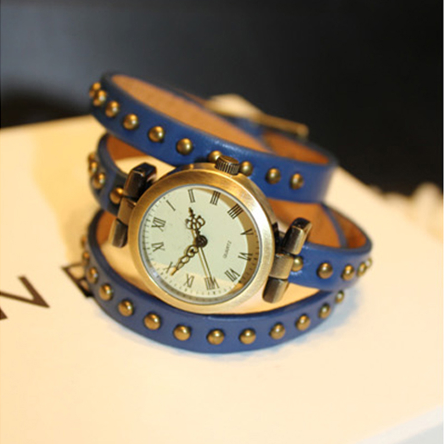 Fashion women's long Genuine l - Women'S Fashion From The 60S 评论和价格