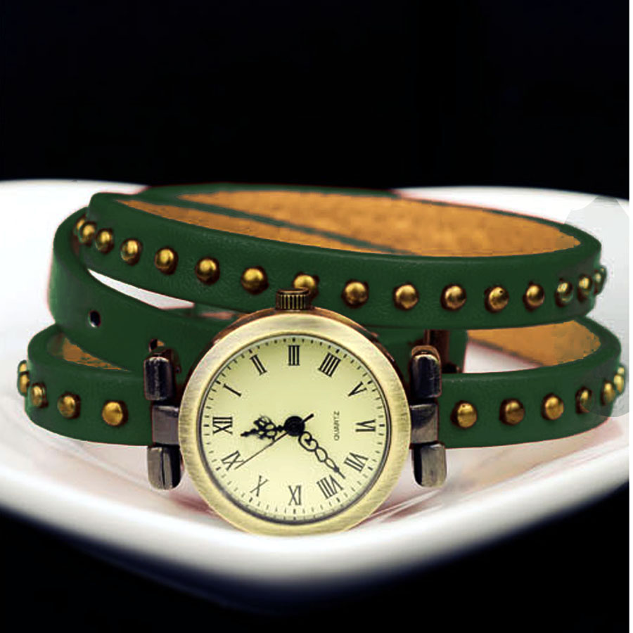 Fashion women's long Genuine l - Women'S Fashion From The 60S 评论和价格