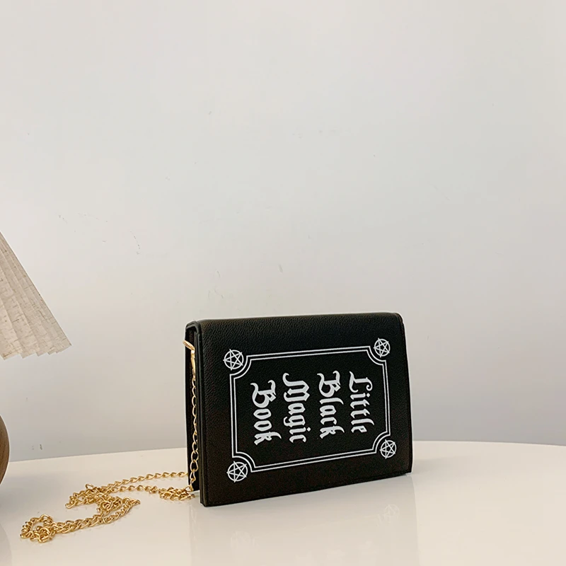 Trendy Box Shaped Youth Should - Women'S Fashion Edgy 评论和价格