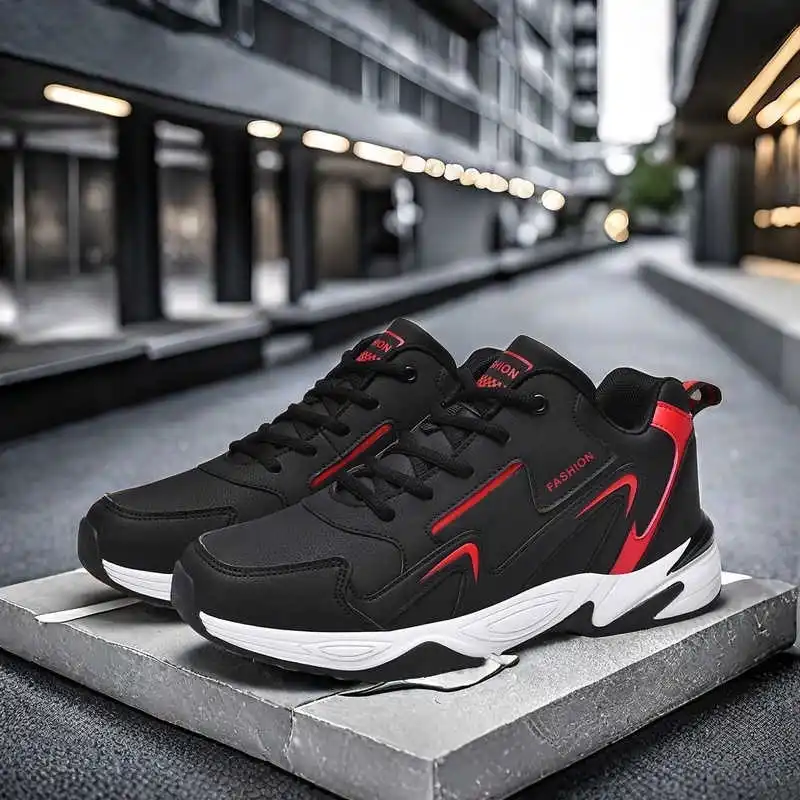 Cold-proof Spring Gym Sneakers - Women Fashion Name Ideas 评论和价格