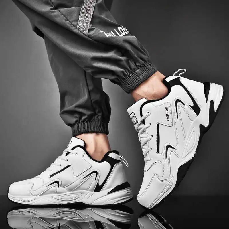 Cold-proof Spring Gym Sneakers - Women Fashion Name Ideas 评论和价格