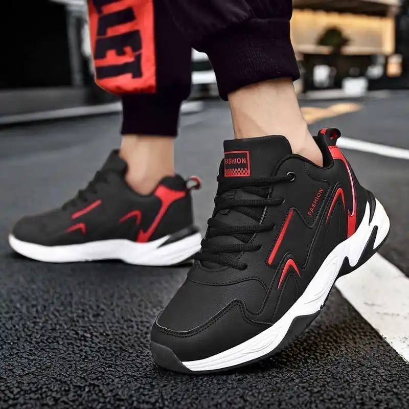 Cold-proof Spring Gym Sneakers - Women Fashion Name Ideas 评论和价格