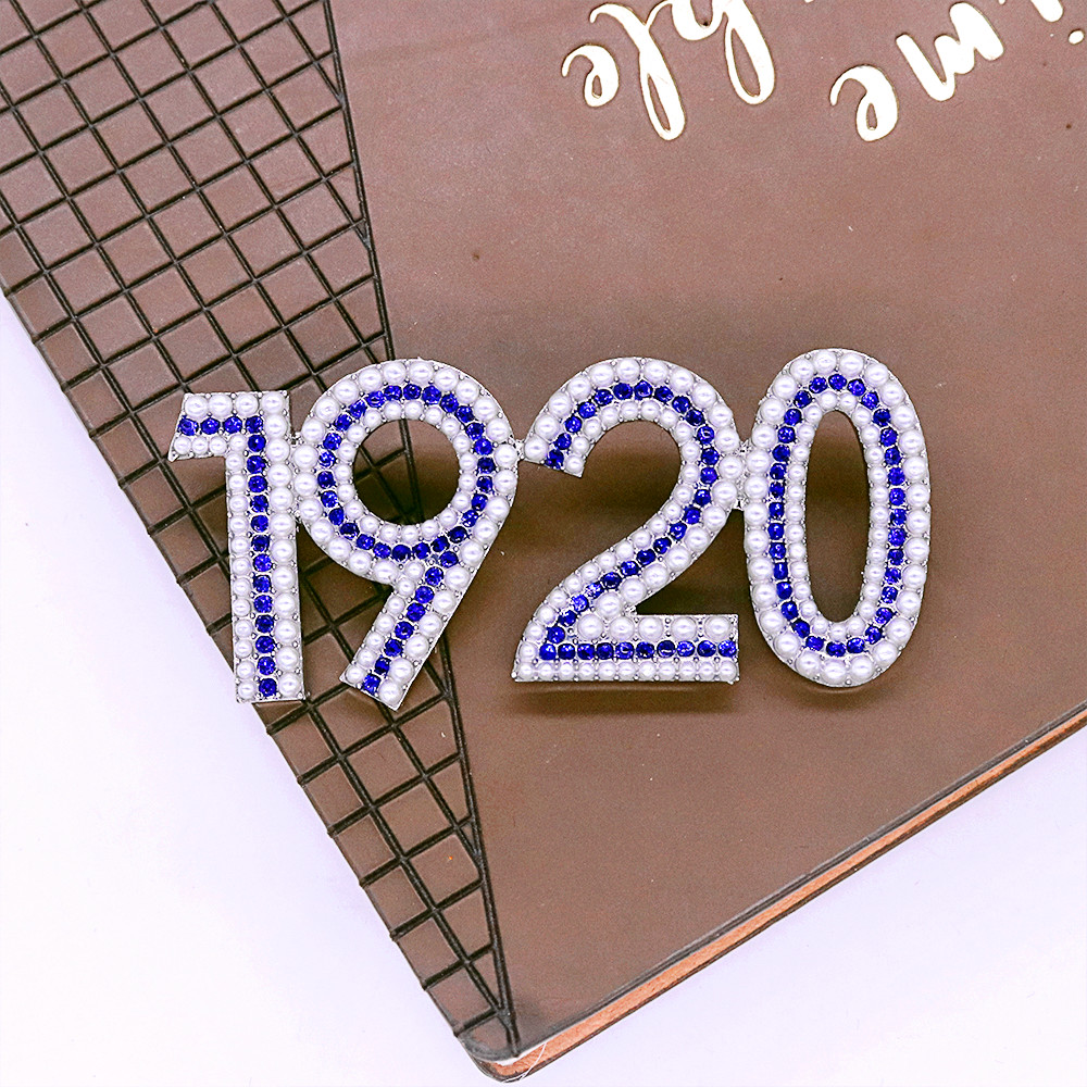 Fashion College Sorority Greek - Women'S Fashion In 1920 评论和价格