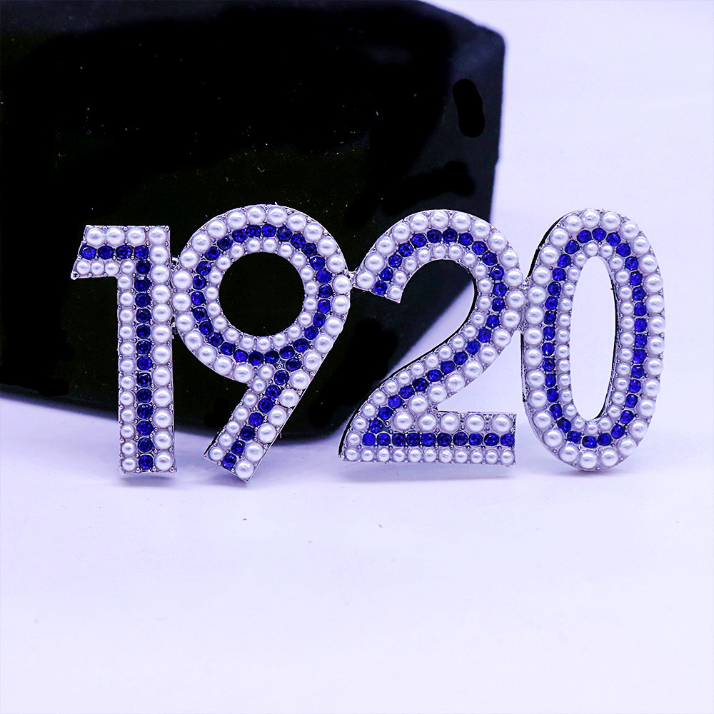 Fashion College Sorority Greek - Women'S Fashion In 1920 评论和价格