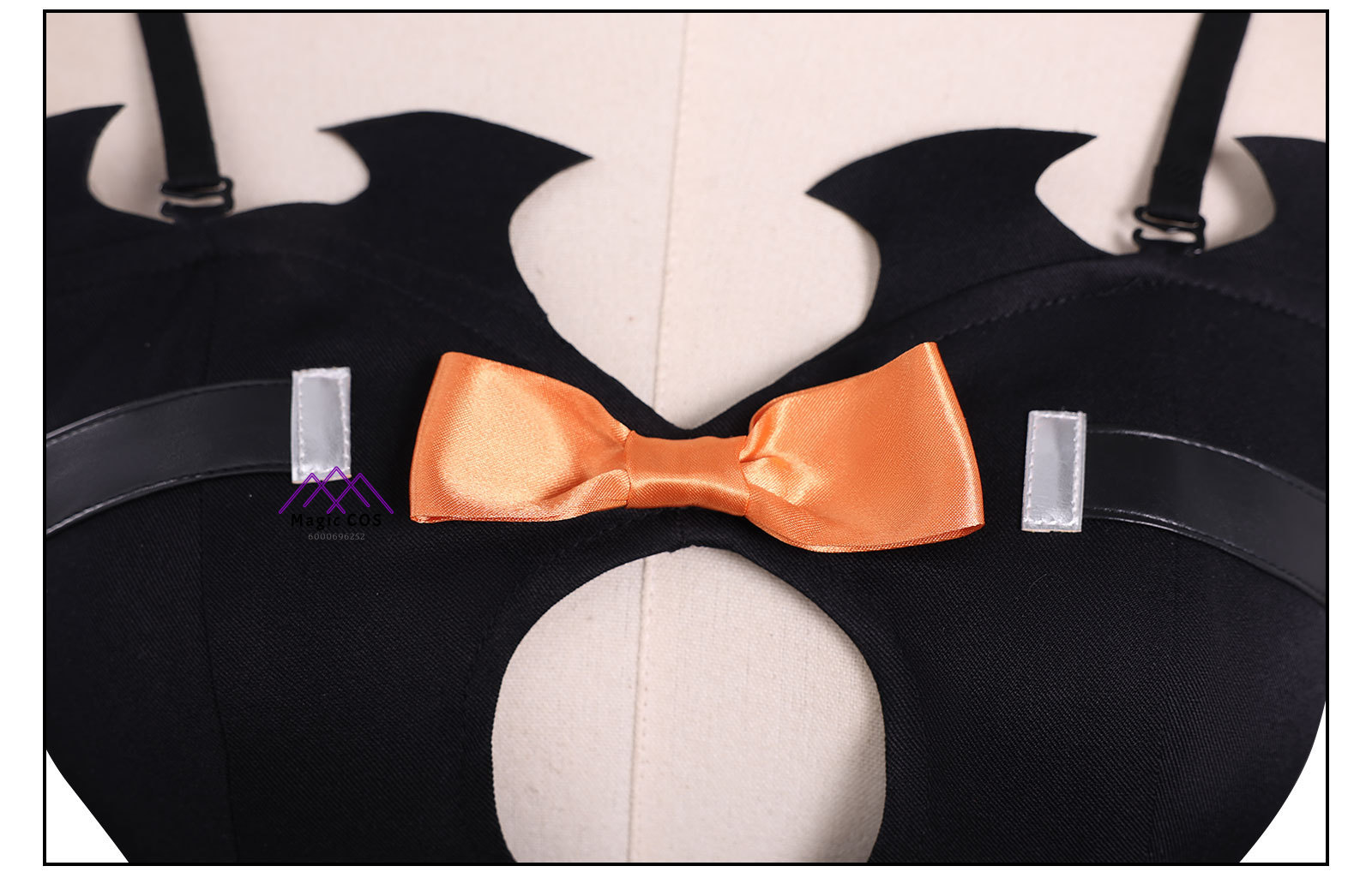 Fashion Gachiakuta Cosplay Cos - Women Fashion Japan 评论和价格