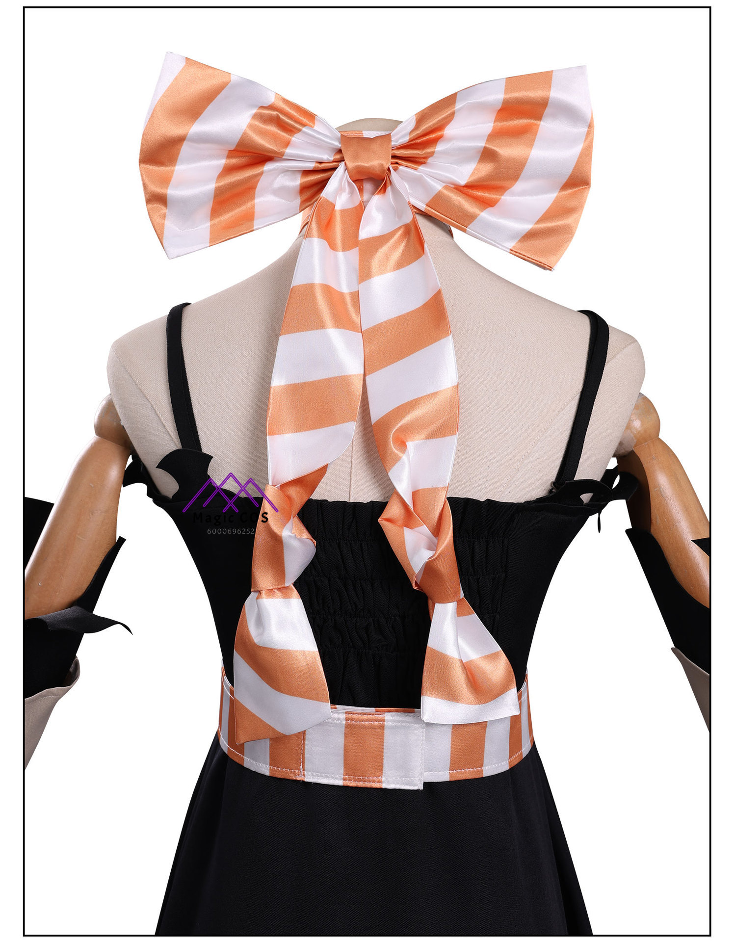 Fashion Gachiakuta Cosplay Cos - Women Fashion Japan 评论和价格