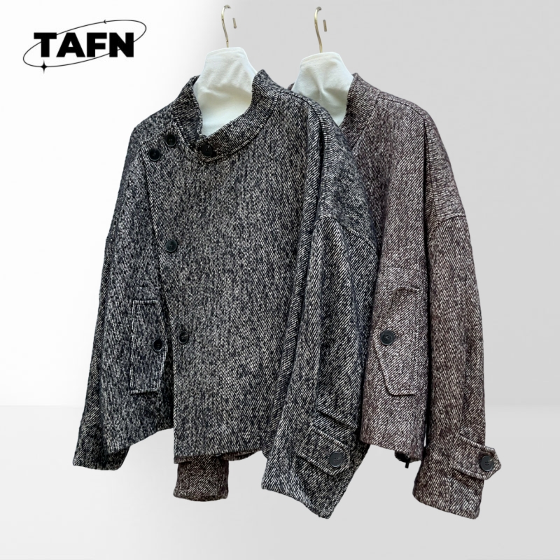 Stylish Sherpa Coats for Women - Sherpa Coat Women 评论和价格