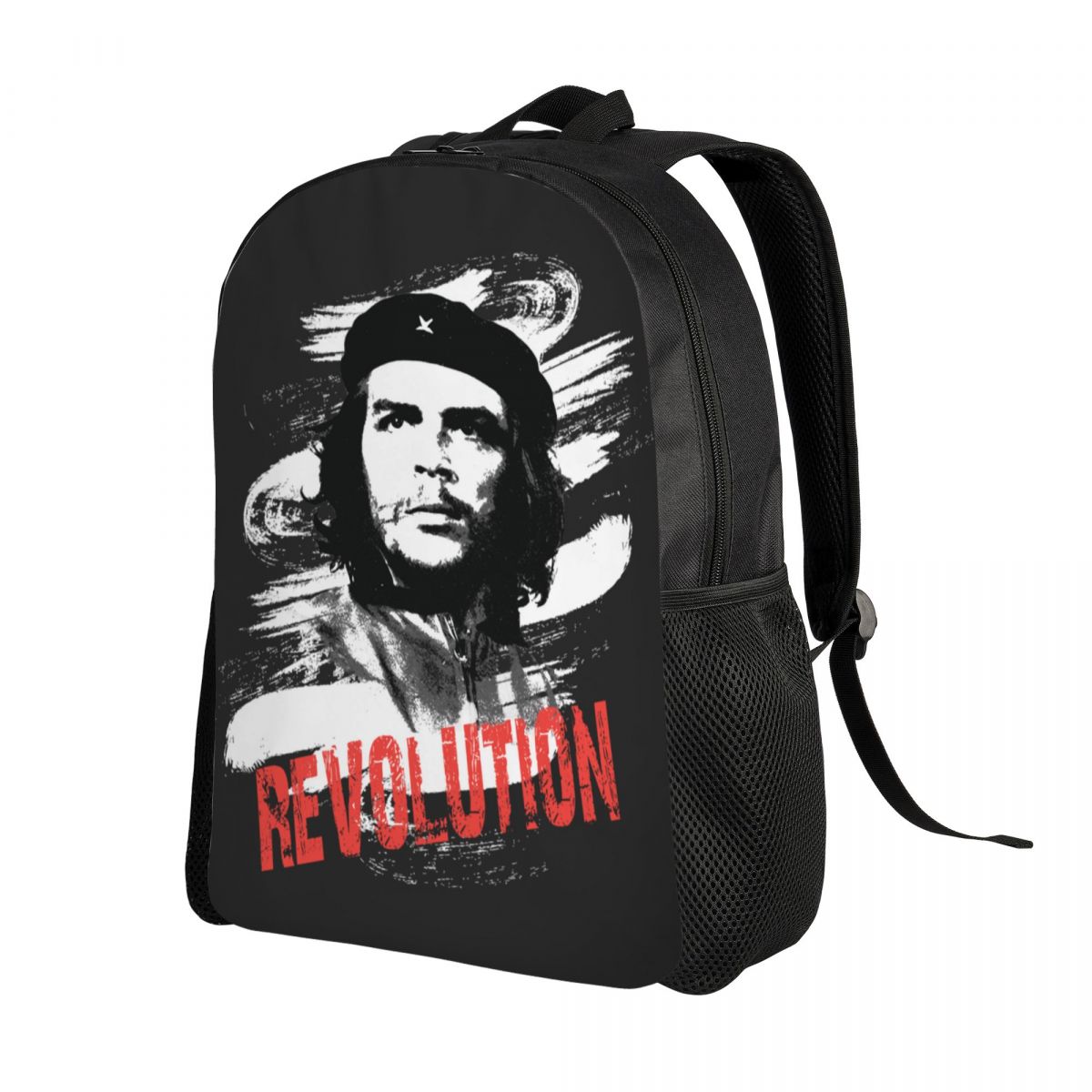 Customized Che Guevara Revolut - Women'S Fashion Revolution 评论和价格