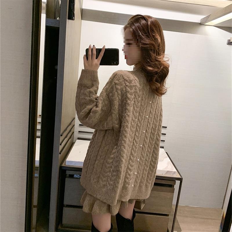 PremiumKoreanWinterStyle Set T - Women Fashion Korean 评论和价格