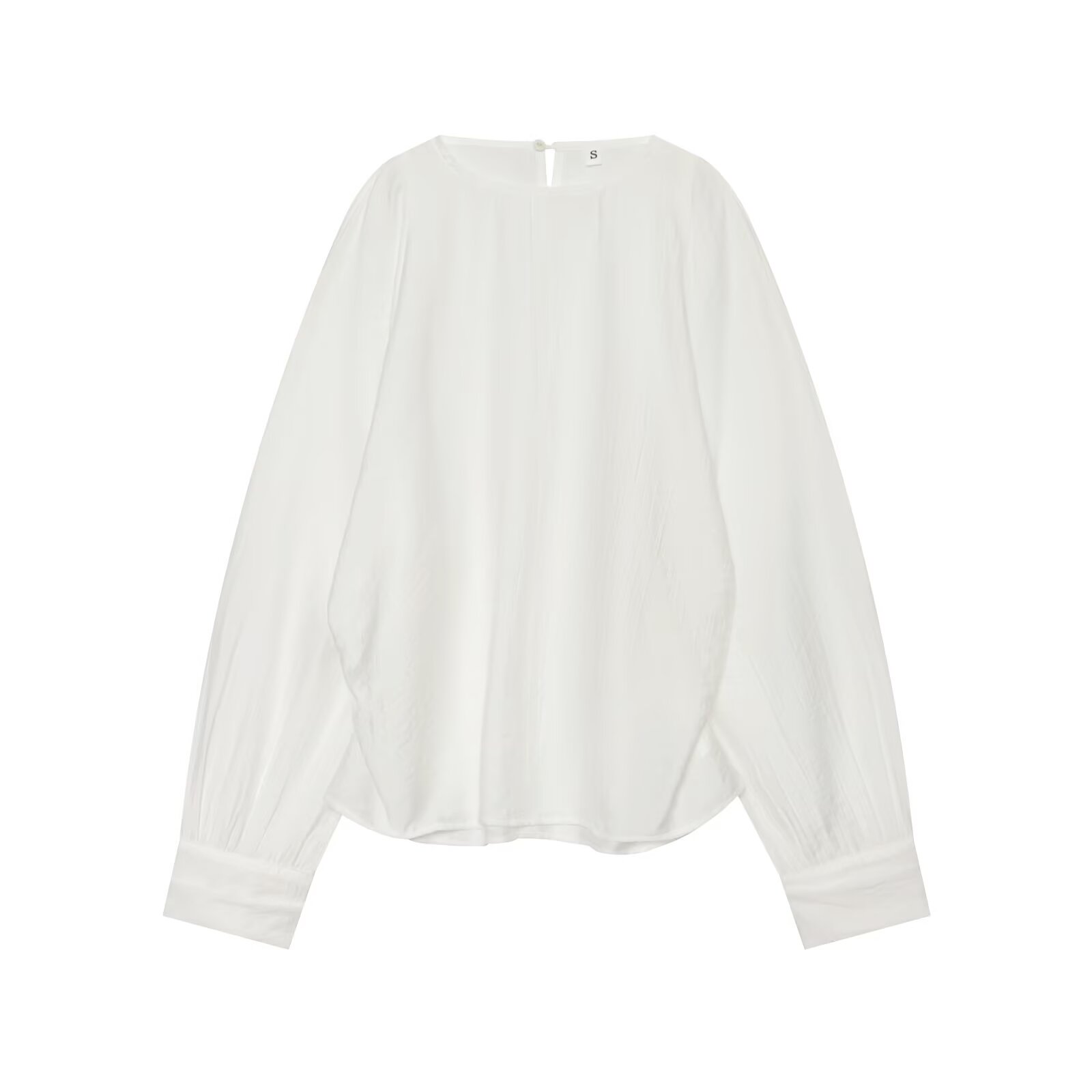 Guobioziy Women's Shirt 2026 S - Women'S Fashion Trends Spring 2026 评论和价格