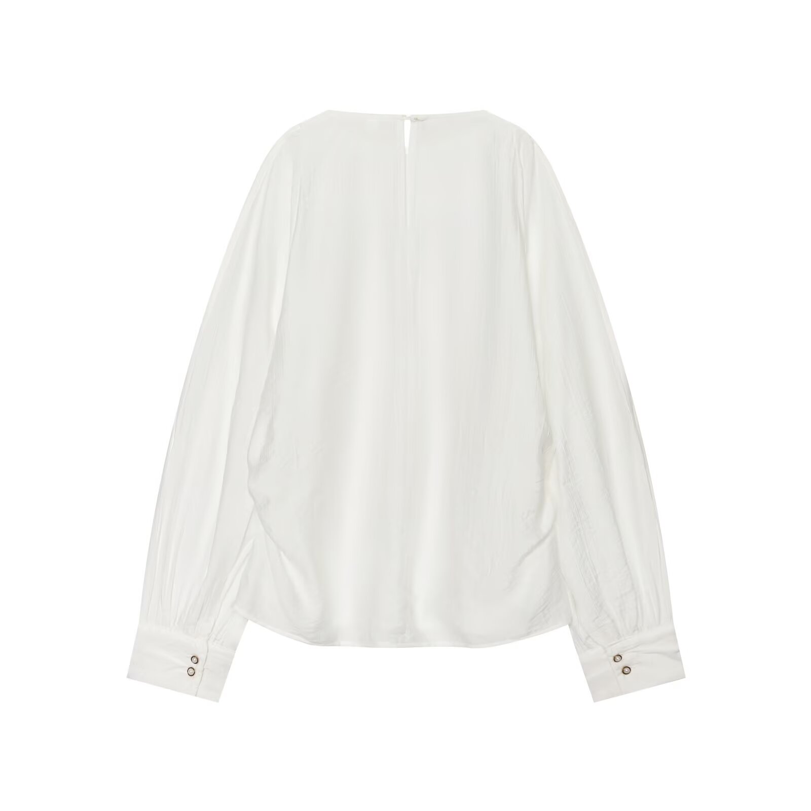 Guobioziy Women's Shirt 2026 S - Women'S Fashion Trends Spring 2026 评论和价格