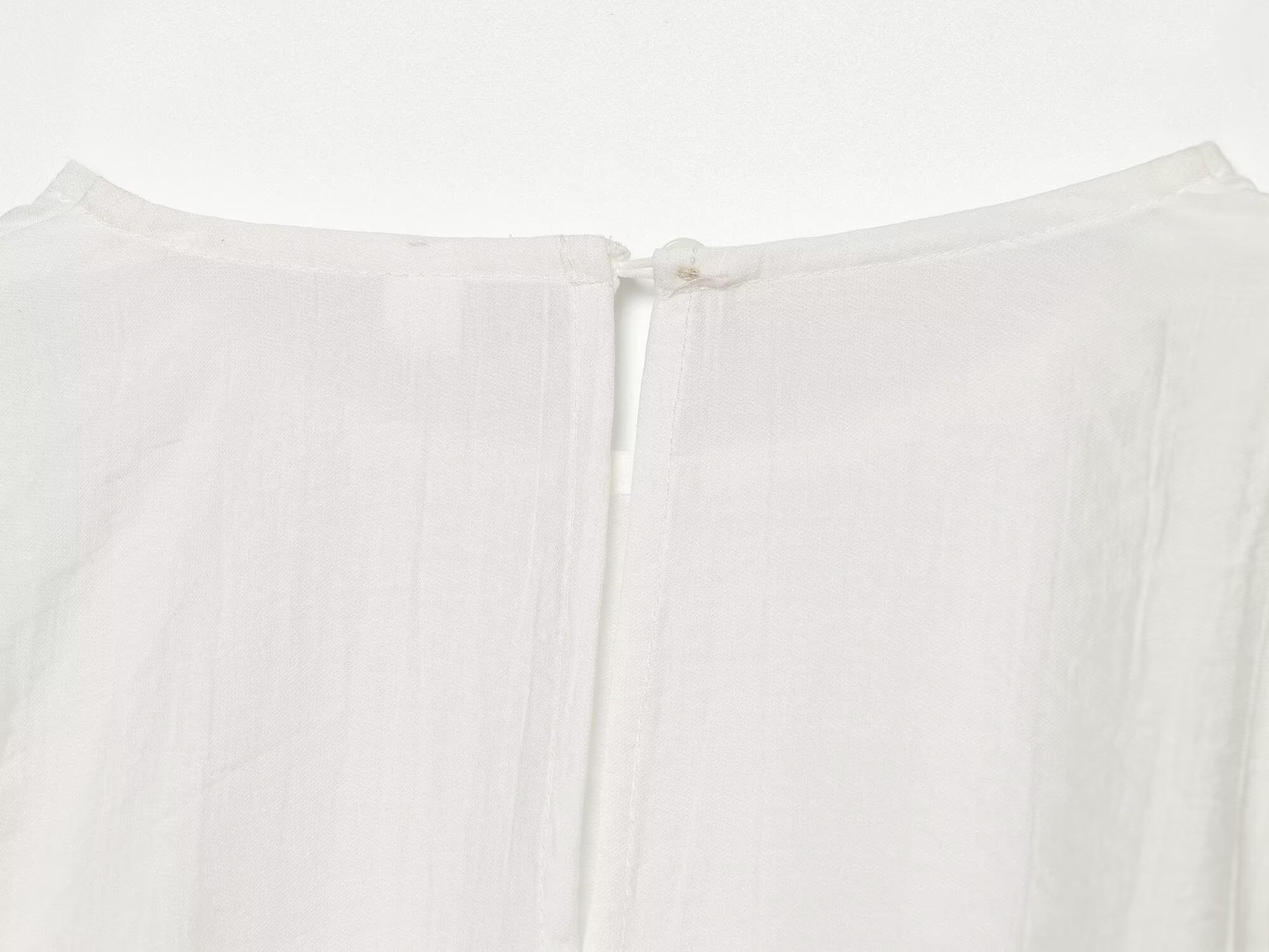 Guobioziy Women's Shirt 2026 S - Women'S Fashion Trends Spring 2026 评论和价格