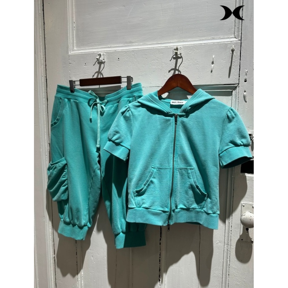 American street spice girl sty - Women'S Fashion Suit 评论和价格