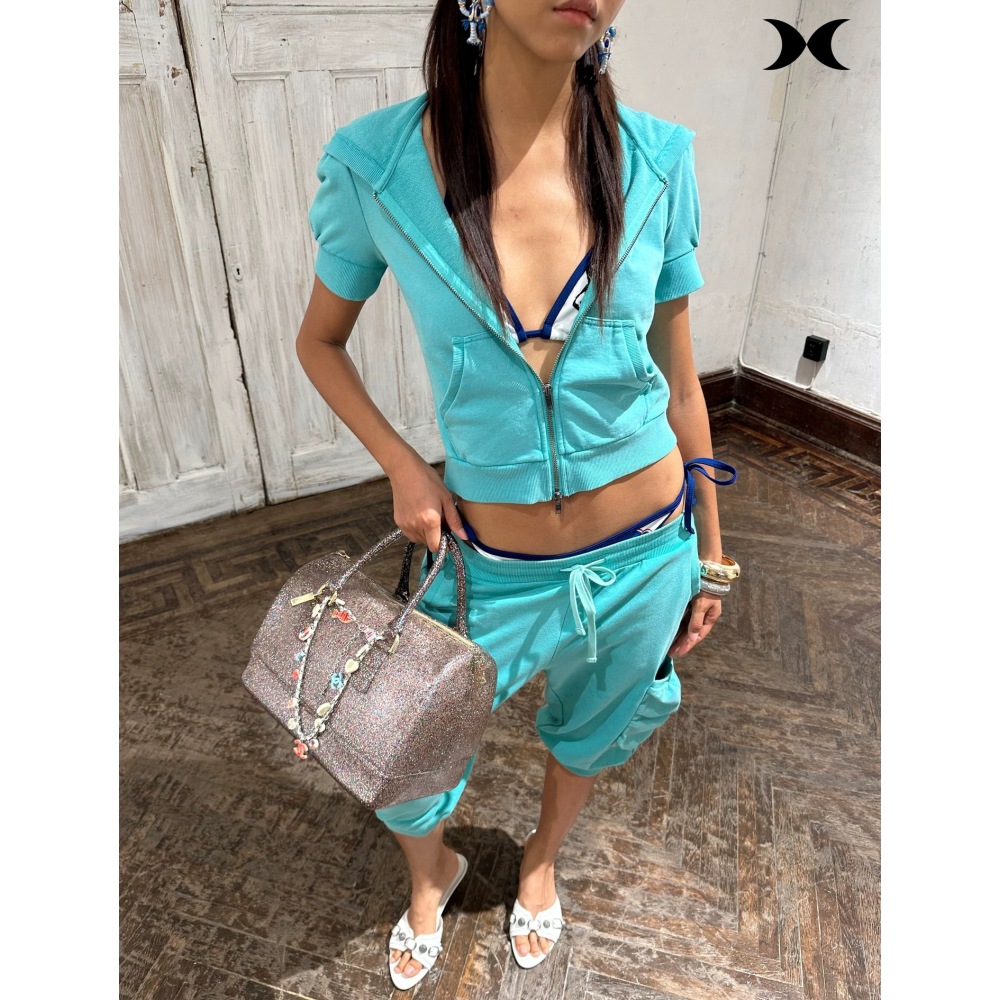 American street spice girl sty - Women'S Fashion Suit 评论和价格