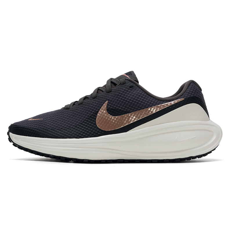 Nike Women's Shoes Revolution  - Women'S Fashion Revolution 评论和价格