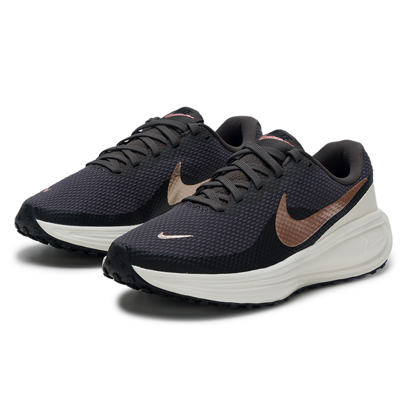 Nike Women's Shoes Revolution  - Women'S Fashion Revolution 评论和价格