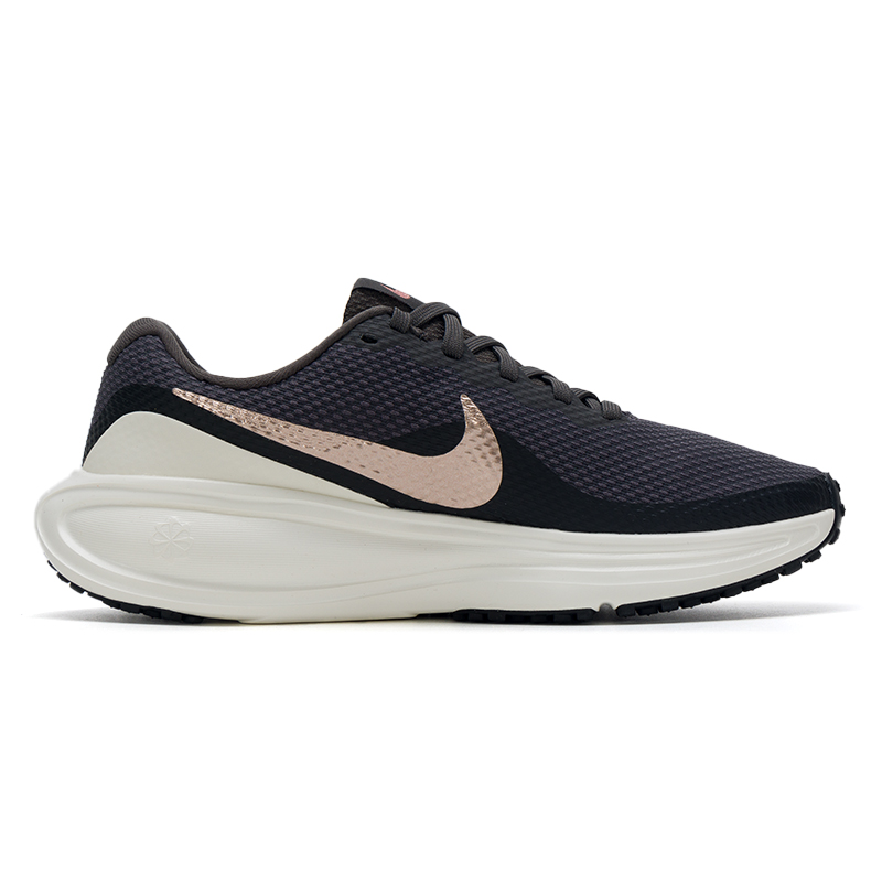 Nike Women's Shoes Revolution  - Women'S Fashion Revolution 评论和价格