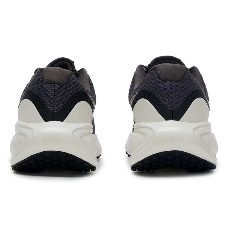 Nike Women's Shoes Revolution  - Women'S Fashion Revolution 评论和价格