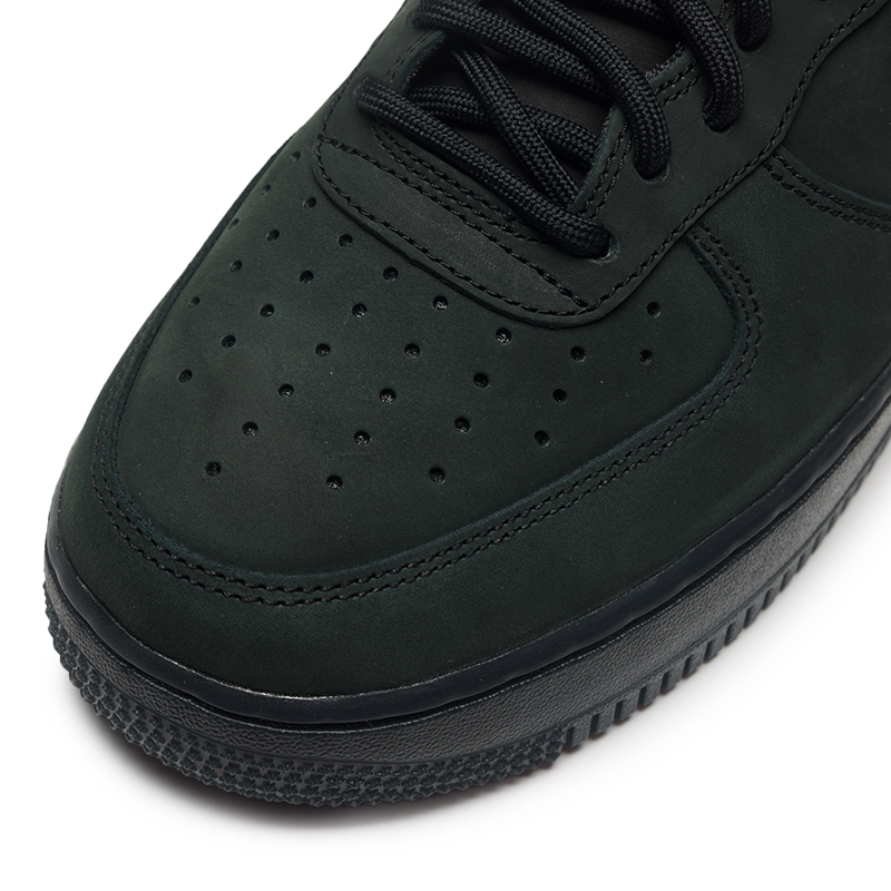 Nike Men's Shoes Air Force 1 0 - Nike Shoes Air Force 1 评论和价格