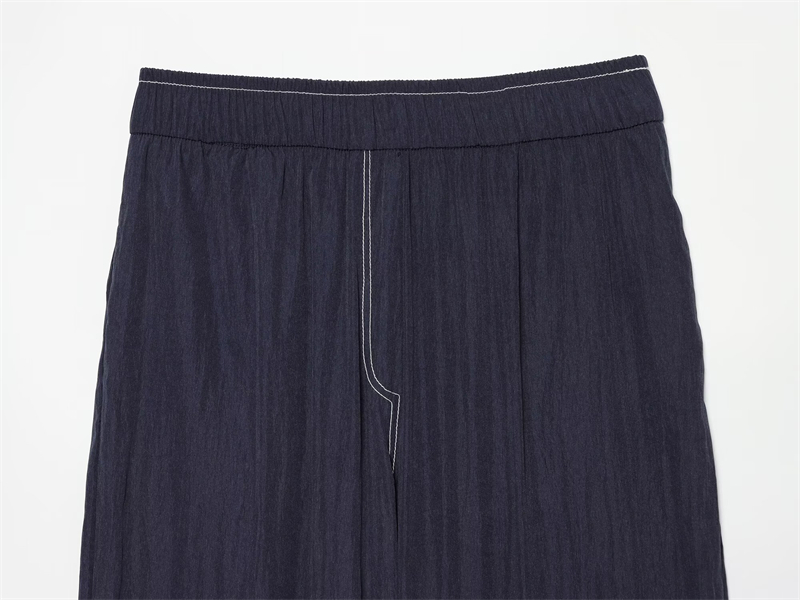 Guobioziy Women's Stitching Se - Women'S Fashion Trends Spring 2026 评论和价格